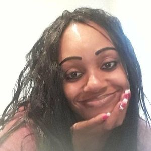 Meet your Posher, Detanya